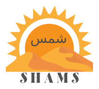 Supporting Health & Advocacy for Middle Eastern Societies